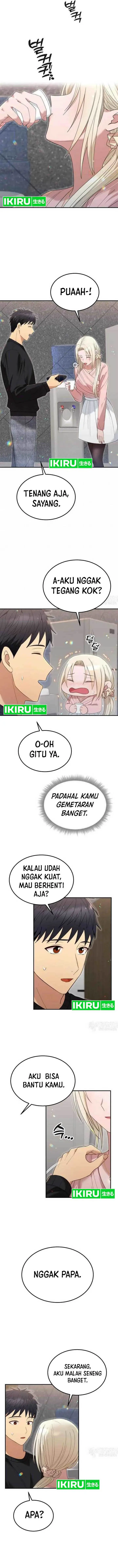 image-komik-living-in-a-studio-condo-with-the-saintess-chapter-29-5/16