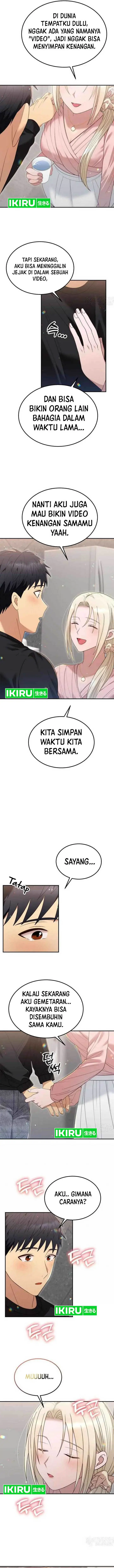 image-komik-living-in-a-studio-condo-with-the-saintess-chapter-29-6/16