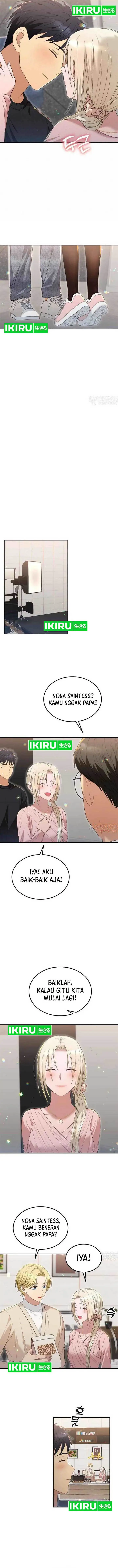 image-komik-living-in-a-studio-condo-with-the-saintess-chapter-29-7/16