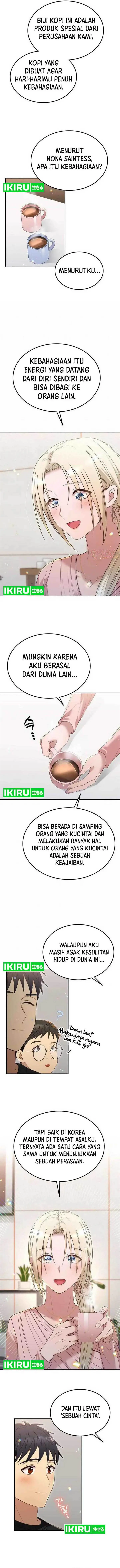 image-komik-living-in-a-studio-condo-with-the-saintess-chapter-29-8/16