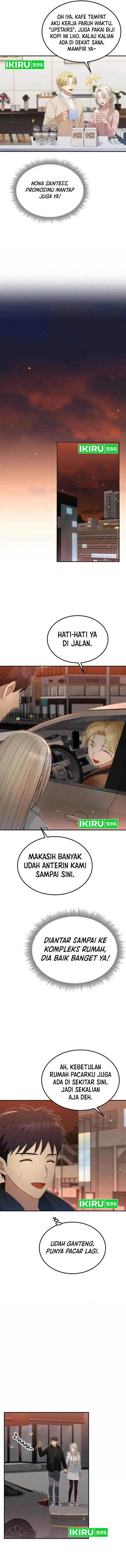 image-komik-living-in-a-studio-condo-with-the-saintess-chapter-29-9/16