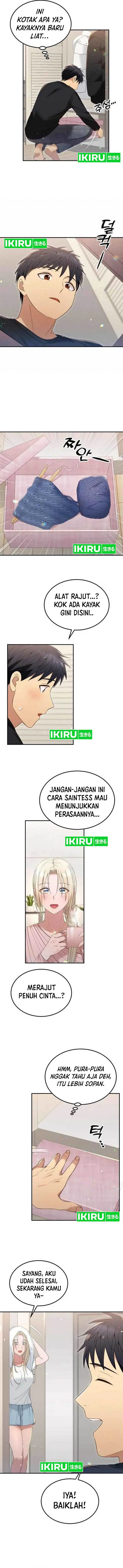 image-komik-living-in-a-studio-condo-with-the-saintess-chapter-29-11/16