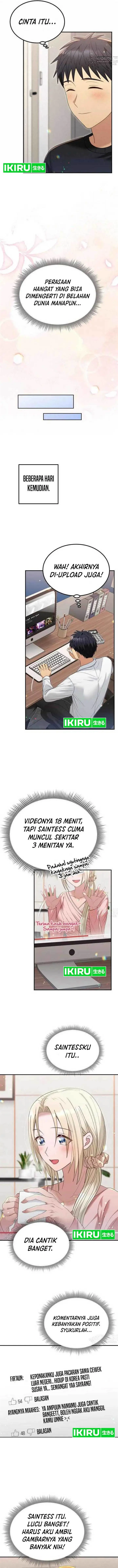 image-komik-living-in-a-studio-condo-with-the-saintess-chapter-29-12/16