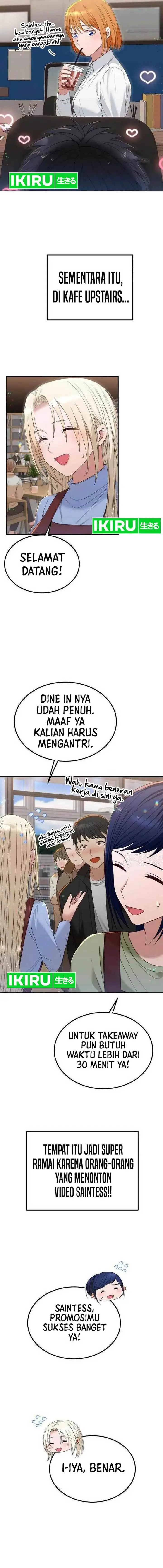 image-komik-living-in-a-studio-condo-with-the-saintess-chapter-29-13/16