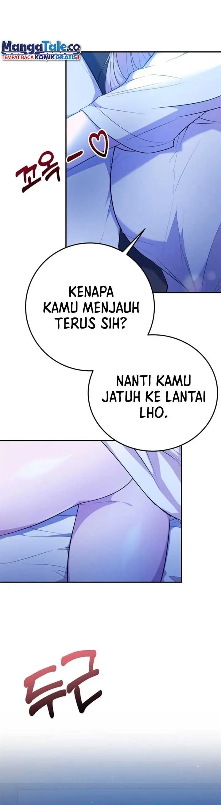 image-komik-living-in-a-studio-condo-with-the-saintess-chapter-3-2/21