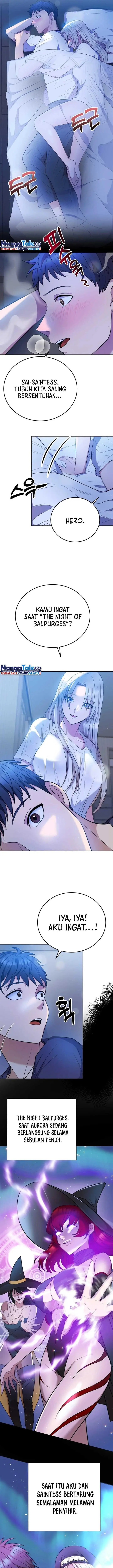 image-komik-living-in-a-studio-condo-with-the-saintess-chapter-3-3/21