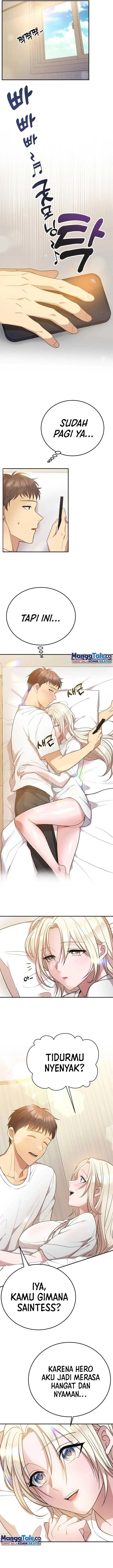 image-komik-living-in-a-studio-condo-with-the-saintess-chapter-3-7/21