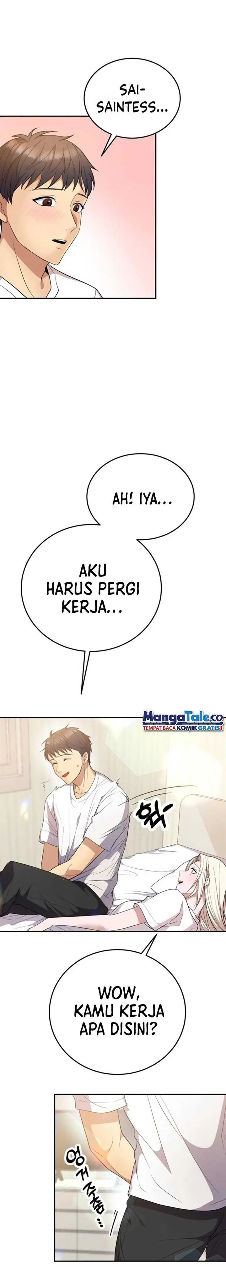 image-komik-living-in-a-studio-condo-with-the-saintess-chapter-3-8/21