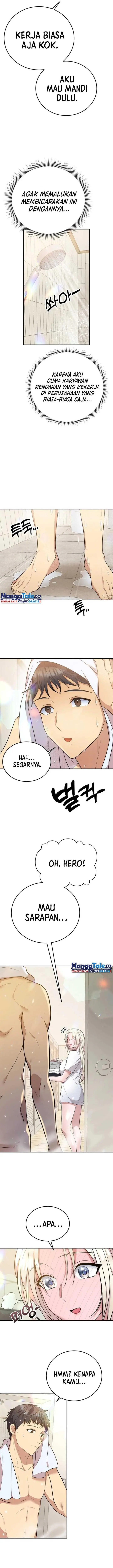image-komik-living-in-a-studio-condo-with-the-saintess-chapter-3-9/21