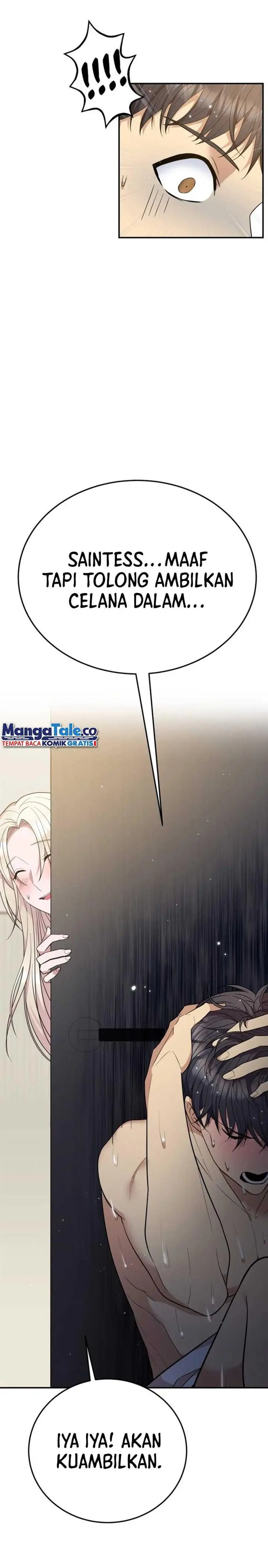 image-komik-living-in-a-studio-condo-with-the-saintess-chapter-3-10/21