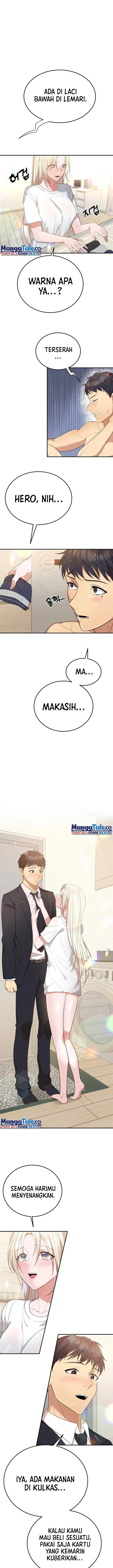 image-komik-living-in-a-studio-condo-with-the-saintess-chapter-3-11/21
