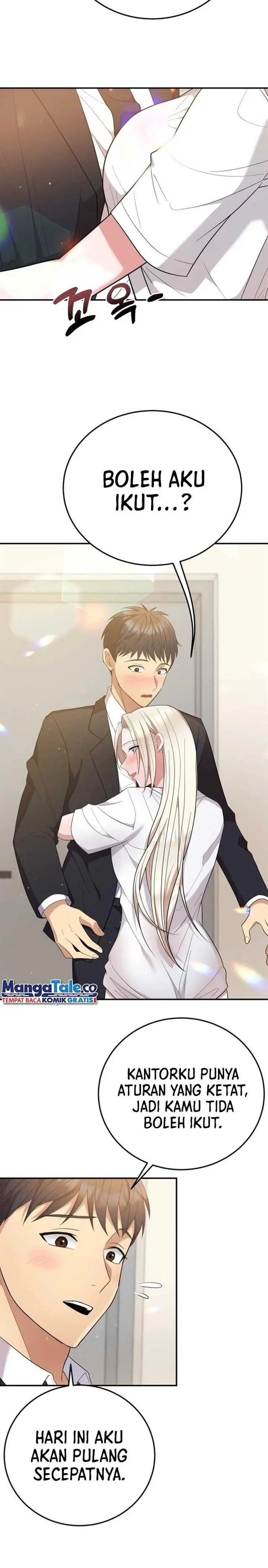 image-komik-living-in-a-studio-condo-with-the-saintess-chapter-3-12/21