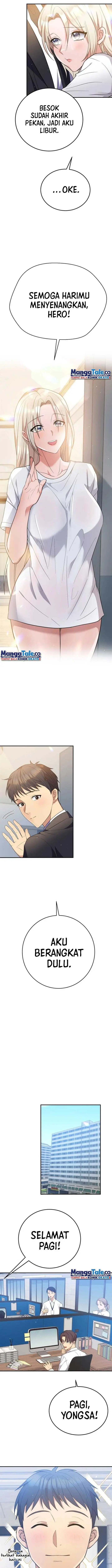 image-komik-living-in-a-studio-condo-with-the-saintess-chapter-3-13/21