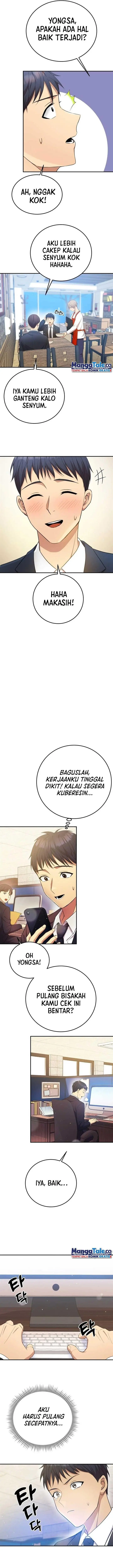 image-komik-living-in-a-studio-condo-with-the-saintess-chapter-3-17/21