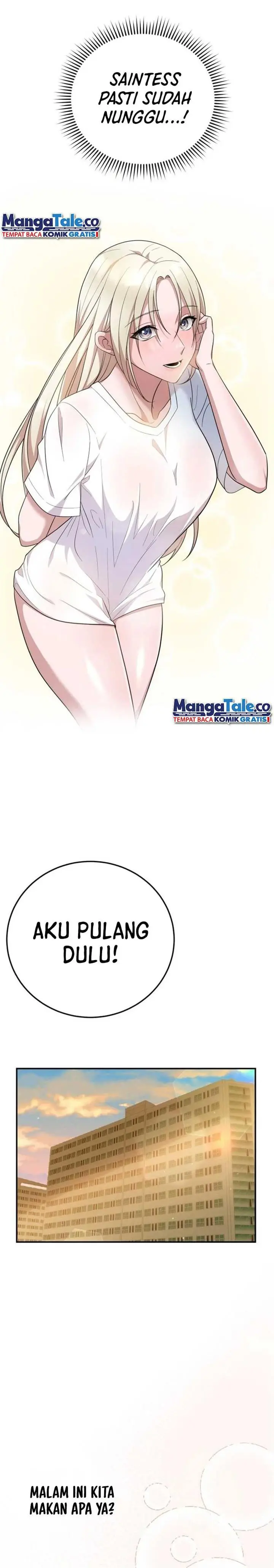 image-komik-living-in-a-studio-condo-with-the-saintess-chapter-3-18/21