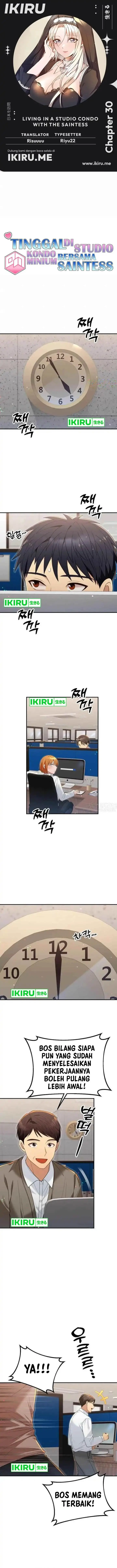 image-komik-living-in-a-studio-condo-with-the-saintess-chapter-30-0/16