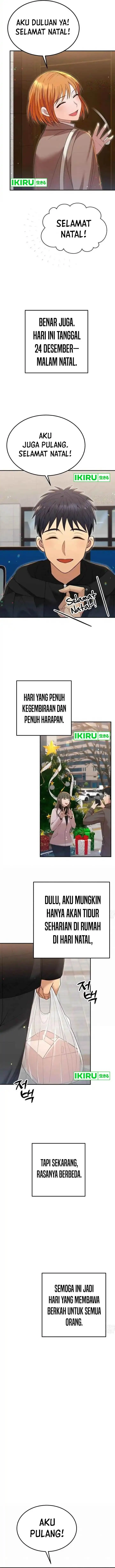 image-komik-living-in-a-studio-condo-with-the-saintess-chapter-30-1/16