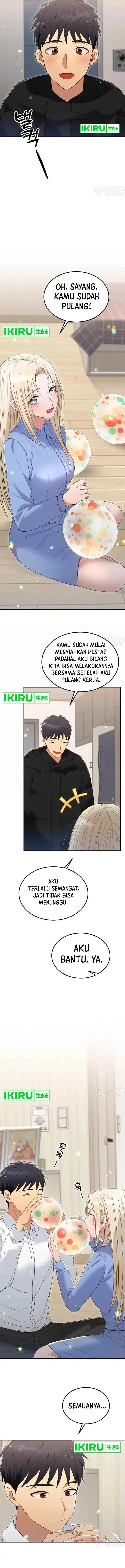 image-komik-living-in-a-studio-condo-with-the-saintess-chapter-30-2/16