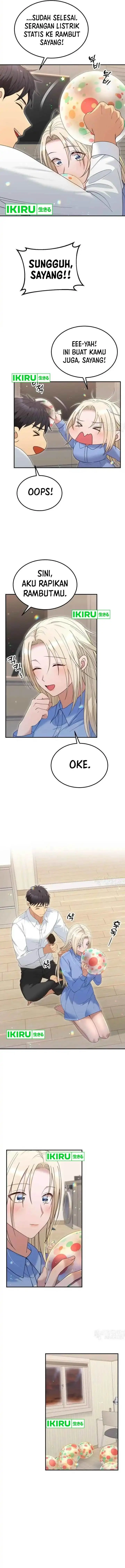 image-komik-living-in-a-studio-condo-with-the-saintess-chapter-30-3/16