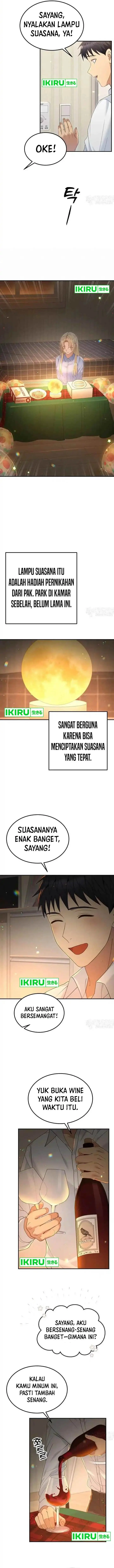 image-komik-living-in-a-studio-condo-with-the-saintess-chapter-30-4/16