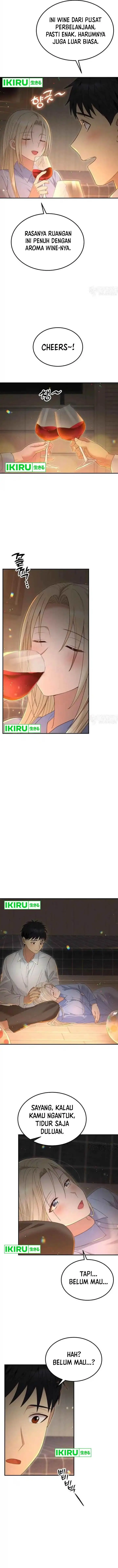 image-komik-living-in-a-studio-condo-with-the-saintess-chapter-30-5/16