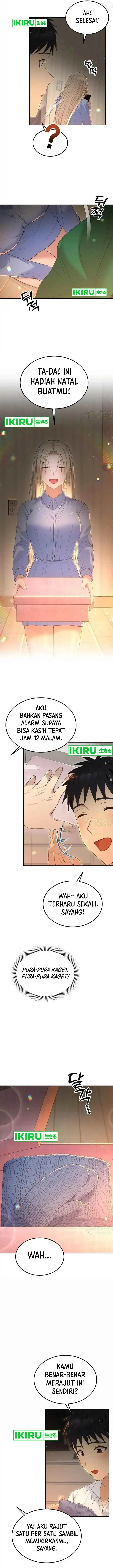 image-komik-living-in-a-studio-condo-with-the-saintess-chapter-30-6/16