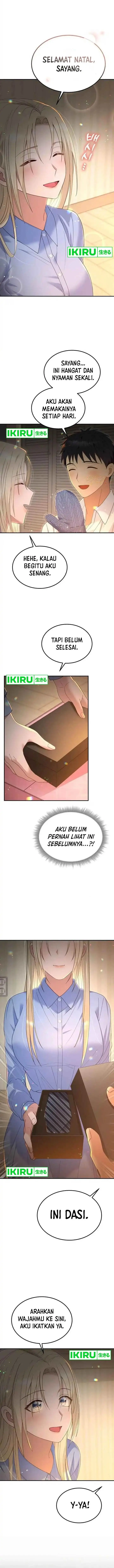 image-komik-living-in-a-studio-condo-with-the-saintess-chapter-30-7/16