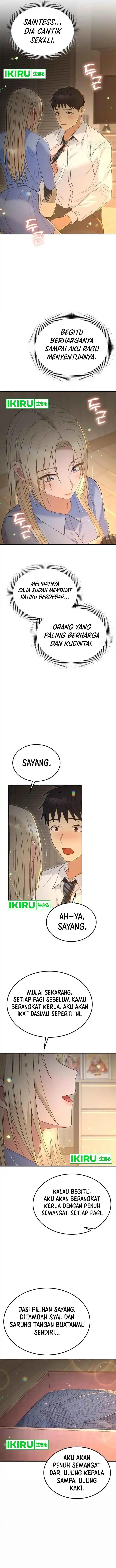 image-komik-living-in-a-studio-condo-with-the-saintess-chapter-30-8/16