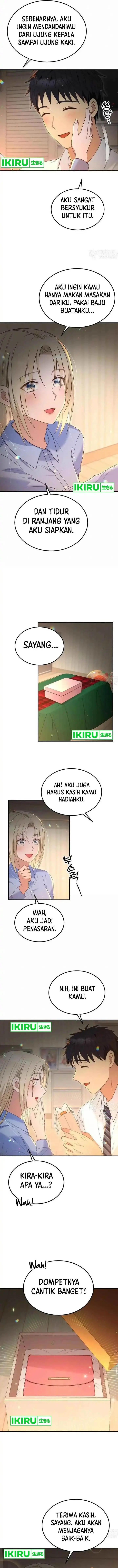 image-komik-living-in-a-studio-condo-with-the-saintess-chapter-30-9/16