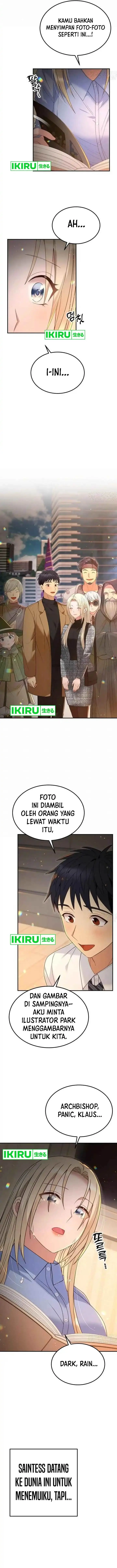 image-komik-living-in-a-studio-condo-with-the-saintess-chapter-30-11/16