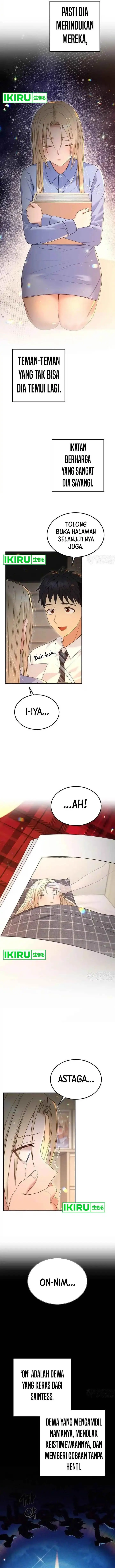 image-komik-living-in-a-studio-condo-with-the-saintess-chapter-30-12/16