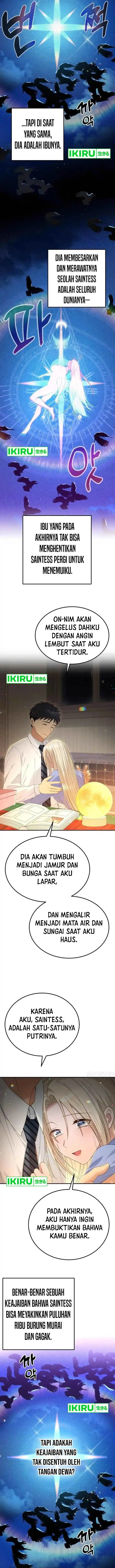 image-komik-living-in-a-studio-condo-with-the-saintess-chapter-30-13/16