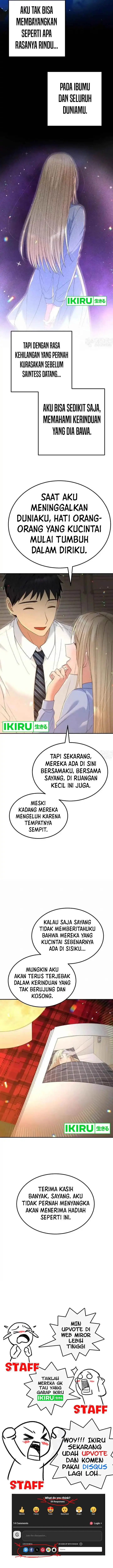 image-komik-living-in-a-studio-condo-with-the-saintess-chapter-30-14/16