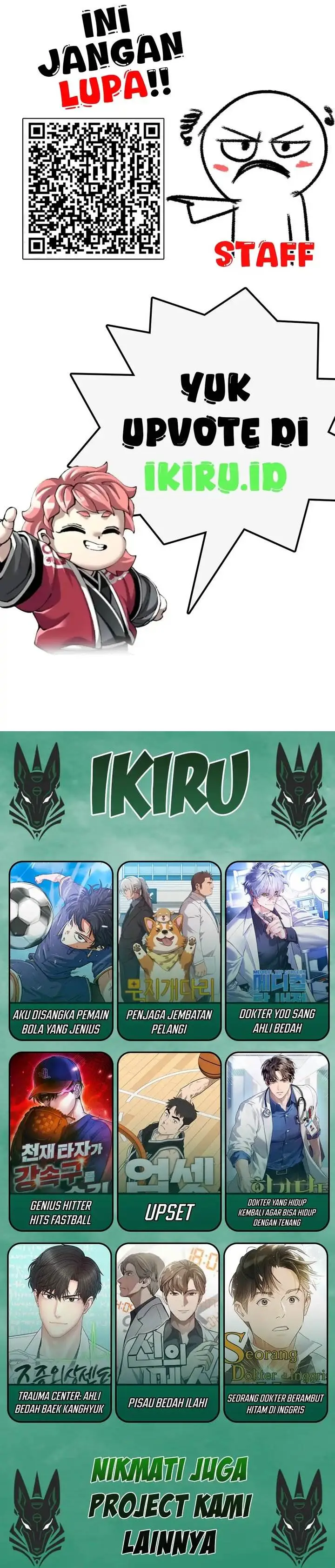 image-komik-living-in-a-studio-condo-with-the-saintess-chapter-30-15/16