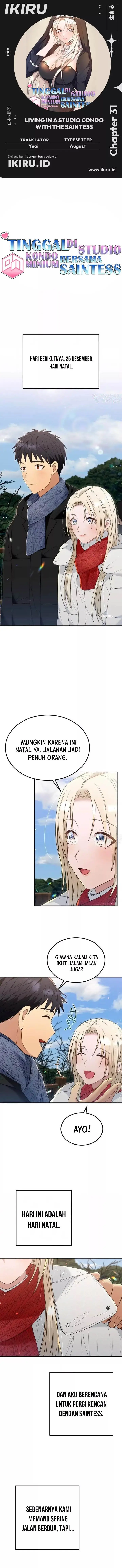 image-komik-living-in-a-studio-condo-with-the-saintess-chapter-31-0/13