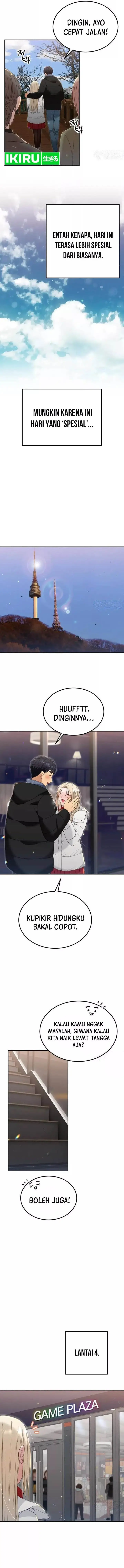 image-komik-living-in-a-studio-condo-with-the-saintess-chapter-31-1/13