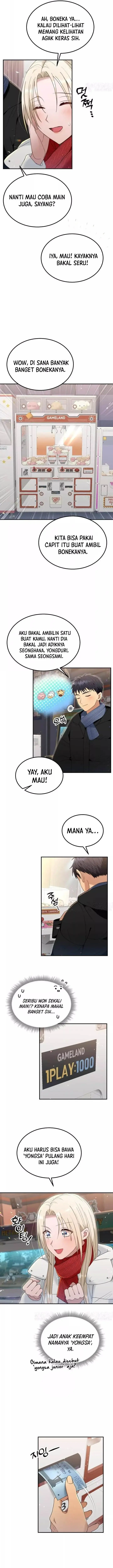 image-komik-living-in-a-studio-condo-with-the-saintess-chapter-31-3/13