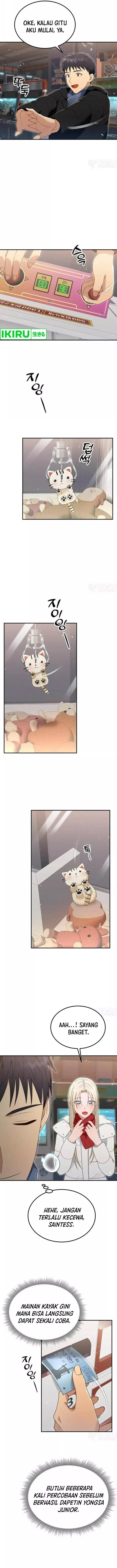 image-komik-living-in-a-studio-condo-with-the-saintess-chapter-31-4/13