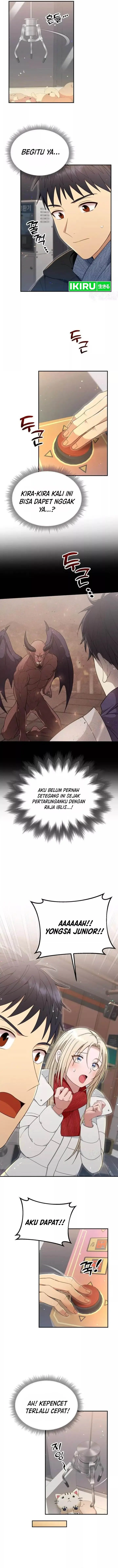 image-komik-living-in-a-studio-condo-with-the-saintess-chapter-31-5/13