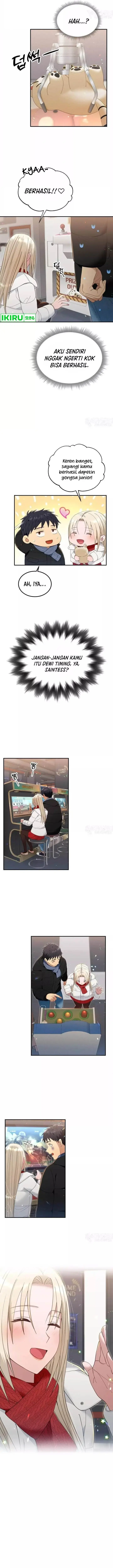 image-komik-living-in-a-studio-condo-with-the-saintess-chapter-31-6/13