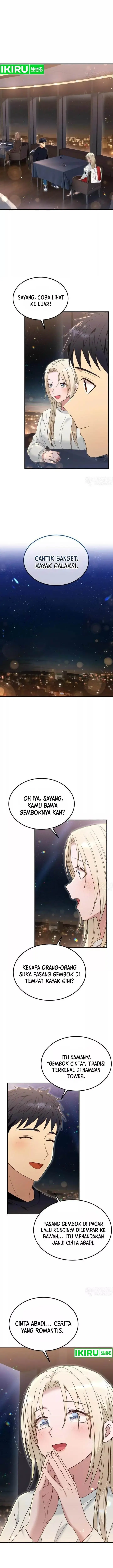 image-komik-living-in-a-studio-condo-with-the-saintess-chapter-31-7/13