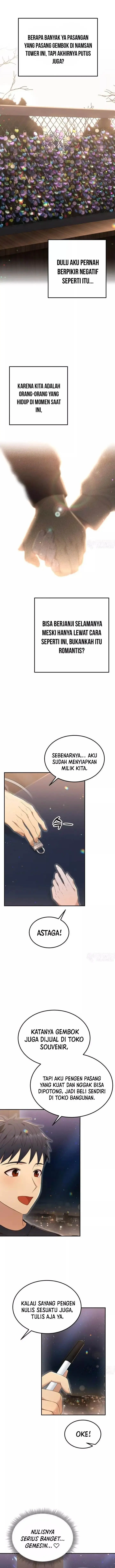 image-komik-living-in-a-studio-condo-with-the-saintess-chapter-31-8/13