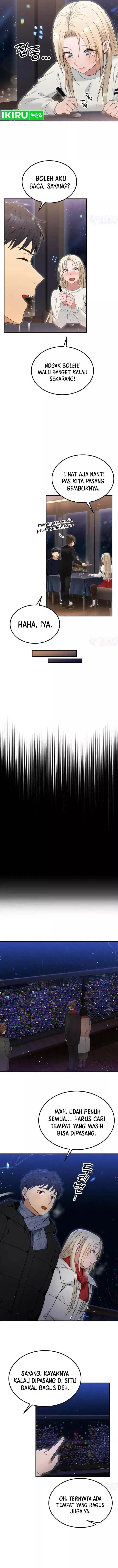 image-komik-living-in-a-studio-condo-with-the-saintess-chapter-31-9/13