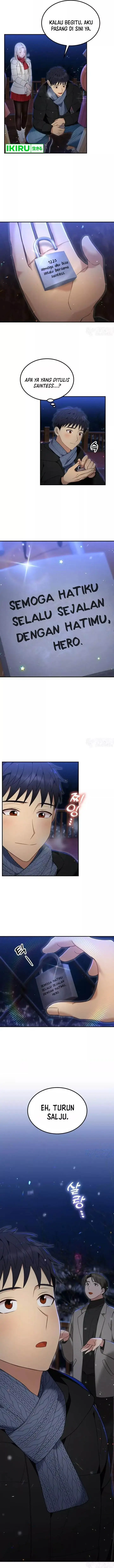 image-komik-living-in-a-studio-condo-with-the-saintess-chapter-31-10/13