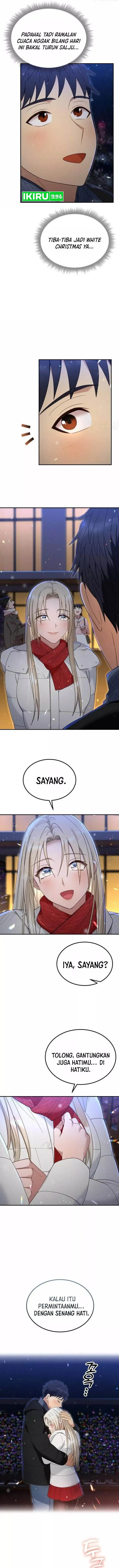 image-komik-living-in-a-studio-condo-with-the-saintess-chapter-31-11/13