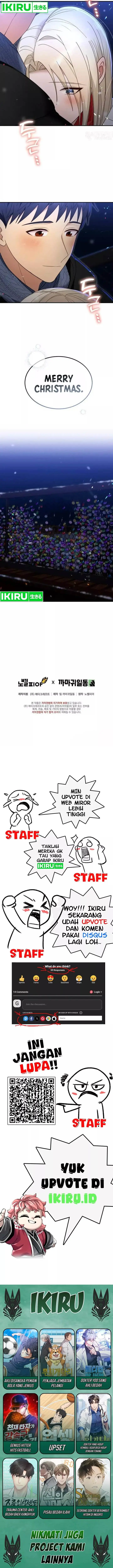 image-komik-living-in-a-studio-condo-with-the-saintess-chapter-31-12/13