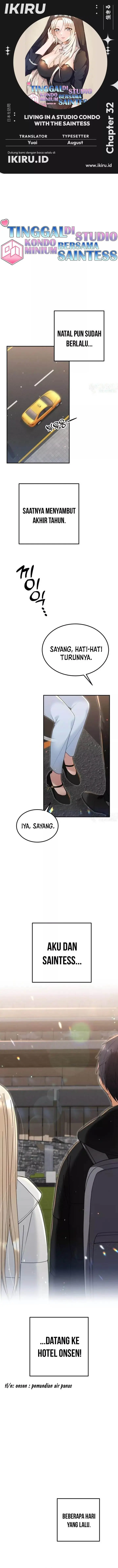 image-komik-living-in-a-studio-condo-with-the-saintess-chapter-32-0/15