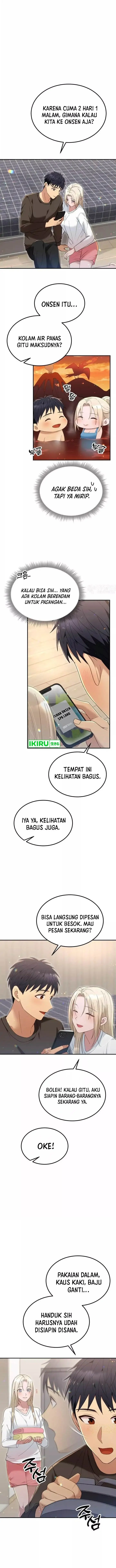 image-komik-living-in-a-studio-condo-with-the-saintess-chapter-32-2/15