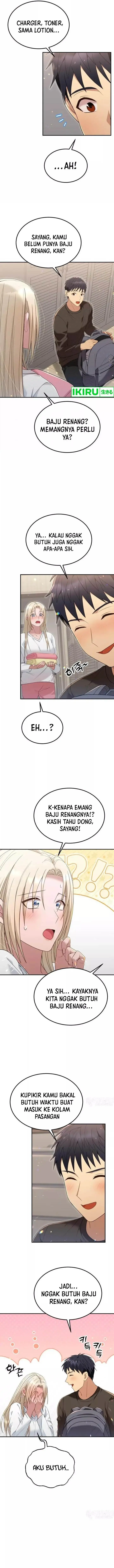 image-komik-living-in-a-studio-condo-with-the-saintess-chapter-32-3/15