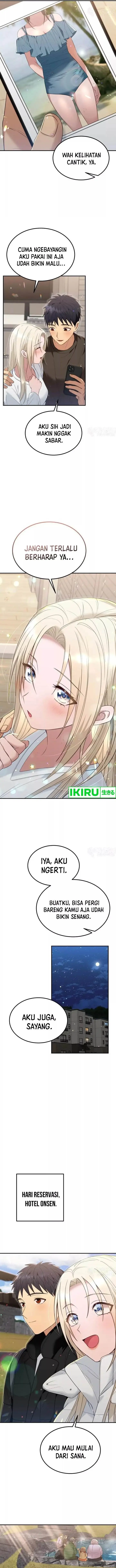 image-komik-living-in-a-studio-condo-with-the-saintess-chapter-32-5/15